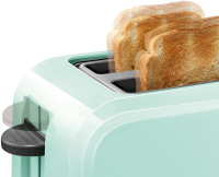Тостер Bosch TAT 3A012