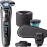 Электробритва мужская Philips S7887/58