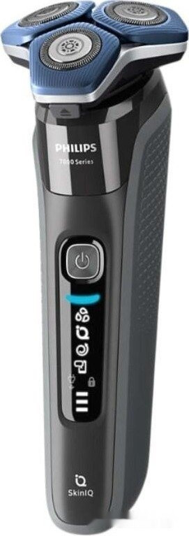 Электробритва мужская Philips S7887/58