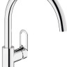 Смеситель Grohe StartLoop 30335000