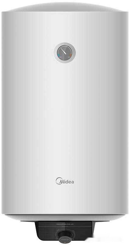 Водонагреватель Midea RED MWH-8015-RED