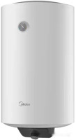 Водонагреватель Midea RED MWH-8015-RED