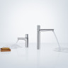 Смеситель Hansgrohe Select E 71751000