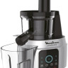 Соковыжималка Moulinex ZU420E10