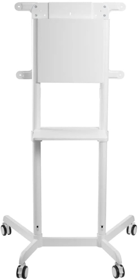 Кронштейн Cactus CS-ST1146WT