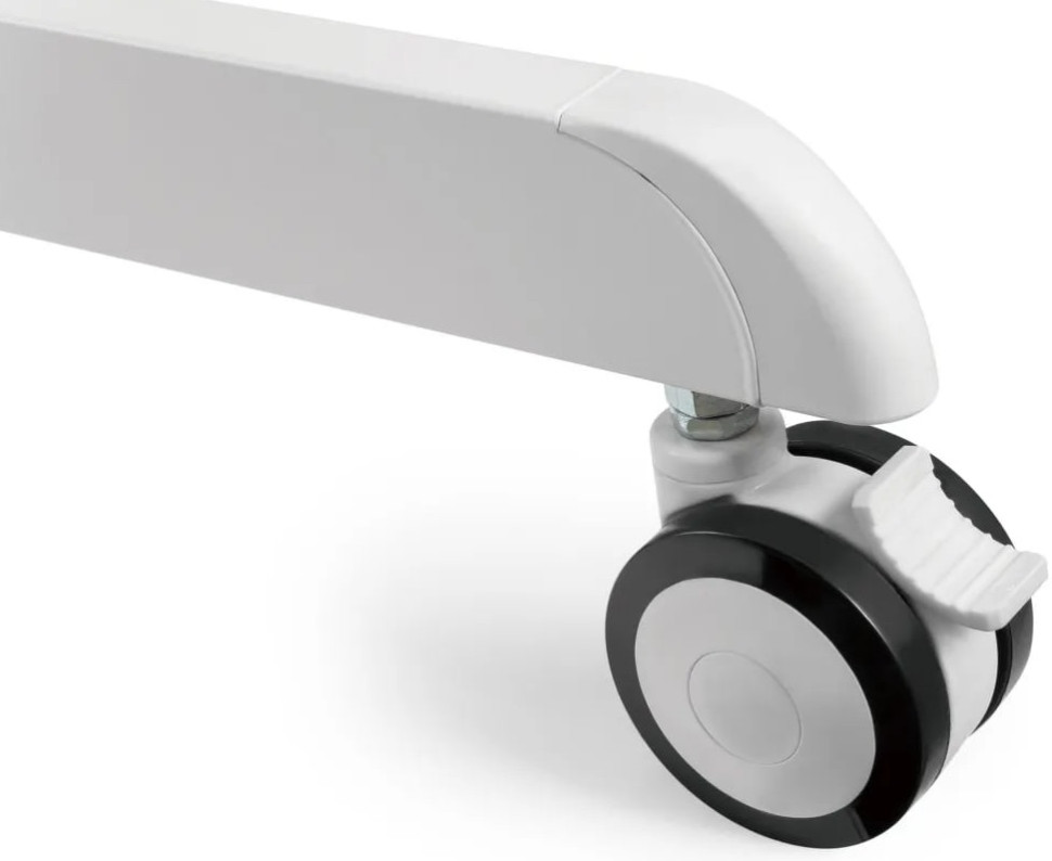 Кронштейн Cactus CS-ST1146WT