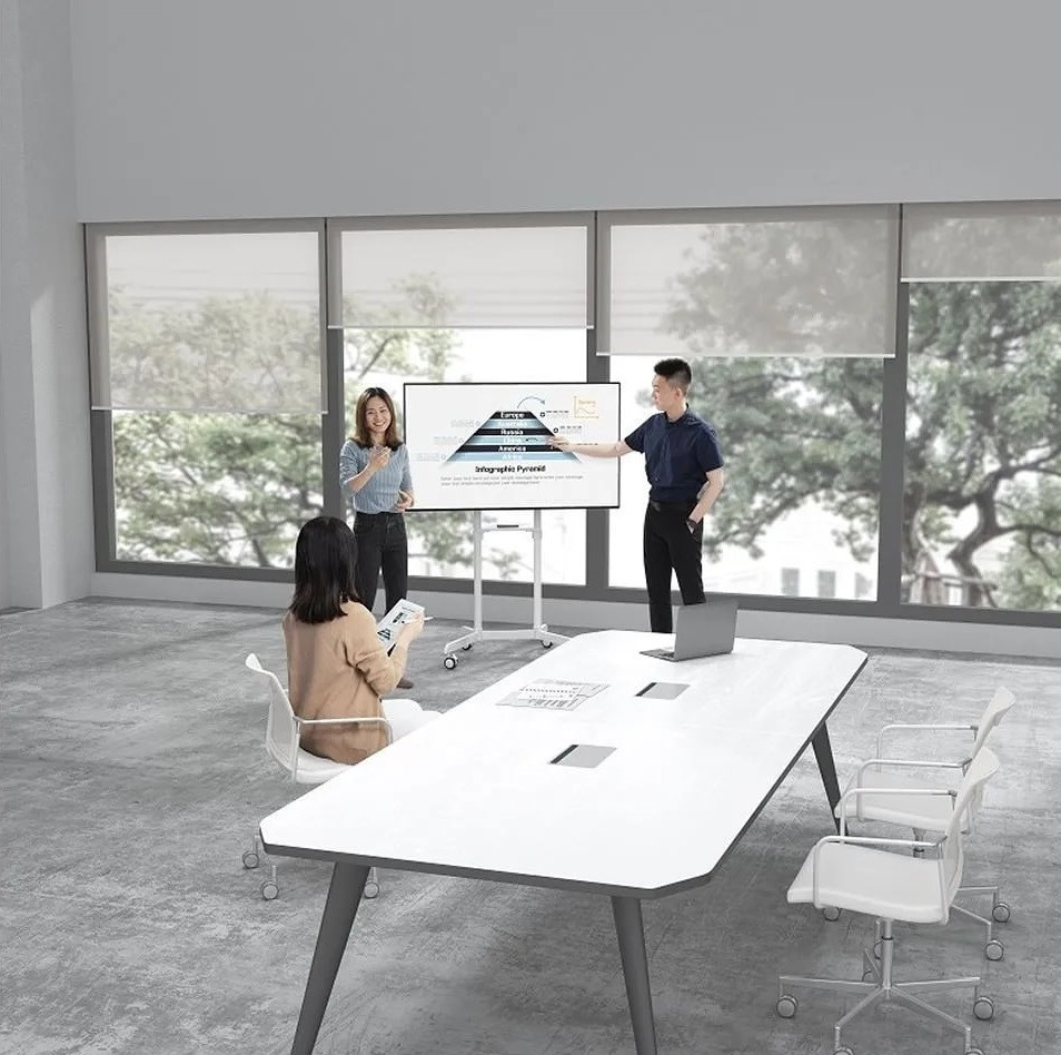 Кронштейн Cactus CS-ST1146WT