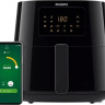 Аэрогриль Philips HD9280/70