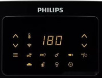Аэрогриль Philips HD9280/70