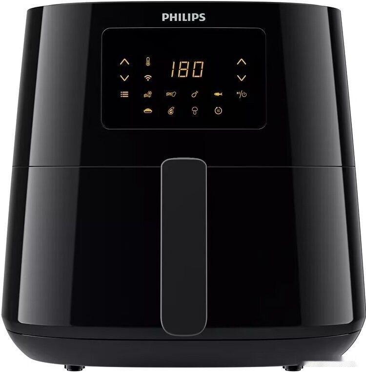 Аэрогриль Philips HD9280/70