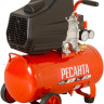 Компрессор Ресанта КП-24/230М 74/7/1