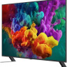 Телевизор LG QNED evo AI QNED85 65QNED85B6C