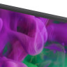 Телевизор LG QNED evo AI QNED85 65QNED85B6C