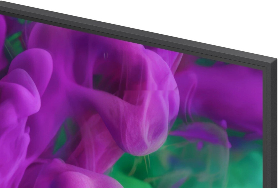 Телевизор LG QNED evo AI QNED85 65QNED85B6C