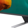 Телевизор LG QNED evo AI QNED85 65QNED85B6C