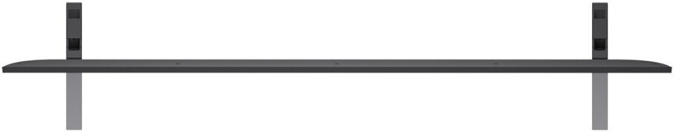 Телевизор LG QNED evo AI QNED85 65QNED85B6C