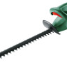 Кусторез Bosch Easy HedgeCut 18-45 0600849H03 (без АКБ)