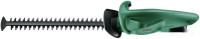 Кусторез Bosch Easy HedgeCut 18-45 0600849H03 (без АКБ)