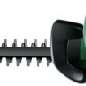 Кусторез Bosch Easy HedgeCut 18-45 0600849H03 (без АКБ)