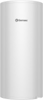 Водонагреватель Thermex Fusion 50 V