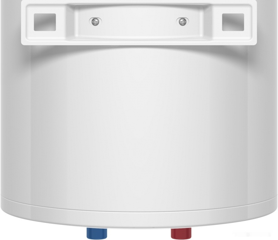 Водонагреватель Thermex Fusion 50 V