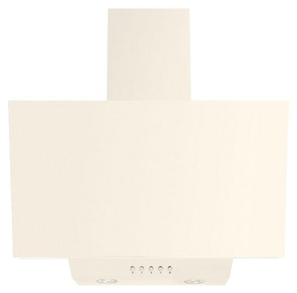 Вытяжка Ciarko Diana 50 IV