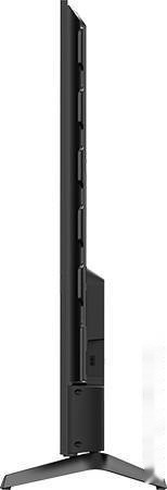 Дубль телевизор BQ 75FSU01B