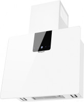 Вытяжка Weissgauff Vela 900 Wh Sensor