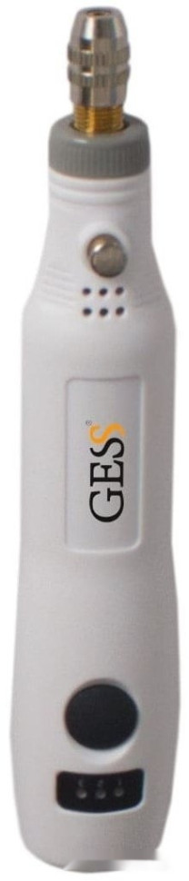 Аппарат для маникюра и педикюра Gess Nail Art Ultra GESS-640
