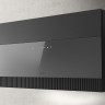 Вытяжка Elica Super Plat GR/F/80 PRF0165017