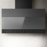 Вытяжка Elica Super Plat GR/F/80 PRF0165017