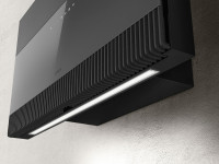 Вытяжка Elica Super Plat GR/F/80 PRF0165017