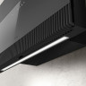 Вытяжка Elica Super Plat GR/F/80 PRF0165017