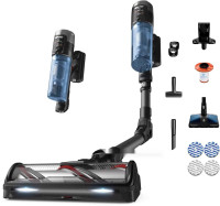 Пылесос Tefal X-Force Flex 12.60 Neo TY9LC1WO