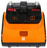 Отпариватель MIE Deluxe (Orange)