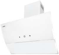 Вытяжка Grand Turino GC 90 (белый)