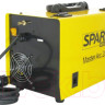 Полуавтомат сварочный Spark MasterARC-210