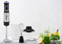 Блендер Vitek VT-3426