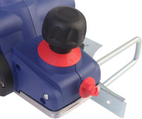 Электрорубанок ДИОЛД РЭ-800-01