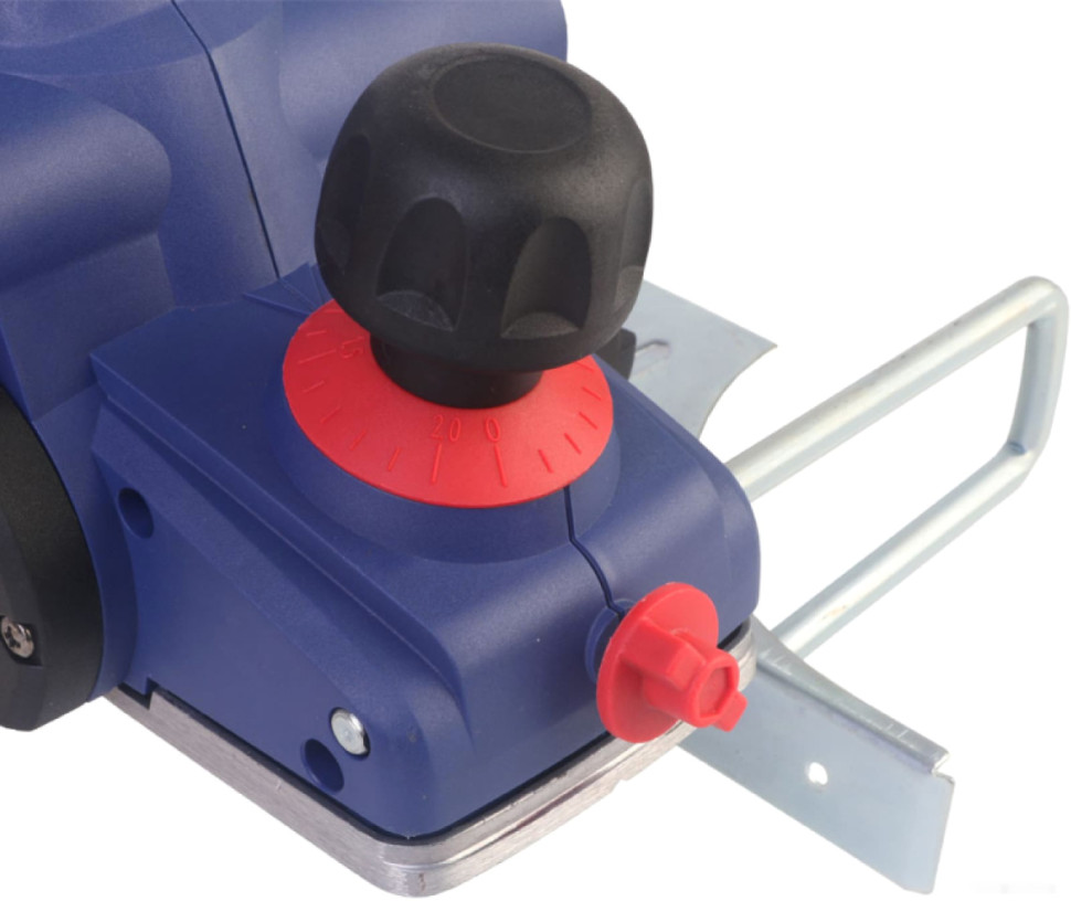 Электрорубанок ДИОЛД РЭ-800-01