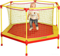 Батут Leco IT Home [гп060006]