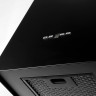 Вытяжка ZorG Technology Fabia II 1200 36 S (черный)