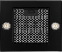 Вытяжка ZorG Technology Fabia II 1200 36 S (черный)