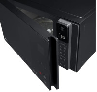 Микроволновая печь LG MS-2595DIS
