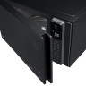 Микроволновая печь LG MS-2595DIS