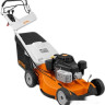 Газонокосилка Stihl RM 756 YC