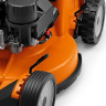Газонокосилка Stihl RM 756 YC