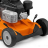 Газонокосилка Stihl RM 756 YC