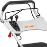 Газонокосилка Stihl RM 756 YC