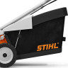 Газонокосилка Stihl RM 756 YC